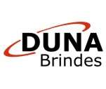 "Duna Brindes"